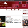 TCE/SC disponibiliza vídeos do VI Congresso de Direito Administrativo em seu Portal e no You Tube