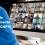 Presidente do TCE/SC participa de reunião de encerramento do ano do CNPTC 