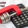 TCE/SC requer informações sobre leis municipais que autorizaram reajuste ou outros aumentos salariais a servidores em 2020 e 2021