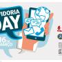 No Dia do Ouvidor, TCE/SC participa de programação nacional de Ouvidorias