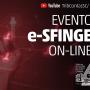Palestra do TCE/SC esclarecerá implantação e funcionamento do e-Sfinge on-line