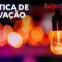 De forma pioneira, TCE/SC institui Política de Inovação