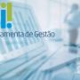 TCE/SC começa a usar Sistema Eletrônico de Informações (SEI) nesta segunda-feira (17/5)