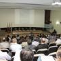 ENAOP/2011 discute a execução de obras por concessões, PPPs e regulação
