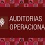 banner auditorias operacionais