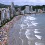 Balneário Camboriú