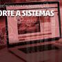 TCE/SC reforça canais de comunicação com jurisdicionados para atendimentos relacionados a sistemas 