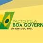 TCU e tribunais de contas estaduais fazem diagnóstico da administração pública para boa governança