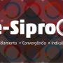 Banner e-Siproc