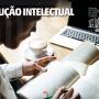 Disponibilizada produção intelectual de membros e servidores do TCE/SC como parte das comemorações dos 65 anos da Instituição 