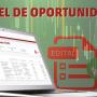 Nova ferramenta para acesso a informações sobre licitações reforça caráter de transparência do TCE/SC