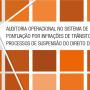 banner auditoria n. 21