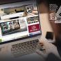 Novo Portal do TCE/SC está no ar 