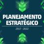 Banner Oficina Planejamento Estratégico