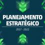 Banner Oficina Planejamento Estratégico
