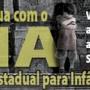 TCE/SC incentiva destinações ao FIA de imposto de renda devido