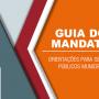 banner guia do mandato