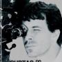 TCE/SC exibe cinema catarinense nesta quarta-feira (23/10)