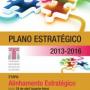 Servidores serão convidados a propor projetos para Plano Estratégico 2013-2016, em evento nesta quarta-feira (24/4)