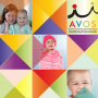 TCE/SC entrega brinquedos arrecadados para crianças do Hospital Infantil de Florianópolis