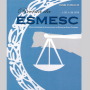 Revista da Escola Superior de Magistratura do Estado (Esmesc)