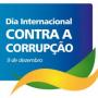 TCE/SC sedia evento em alusão ao dia internacional contra a corrupção