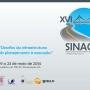 XVI Sinaop inicia nesta segunda-feira, no TCE/SC