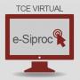 Banner e-Siproc