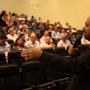 Congresso Estadual de Vereadores 2016