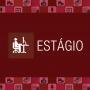 TCE/SC lança edital para seleção de estagiários de nível superior e médio
