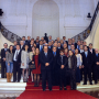 Encontro Nacional do IRB