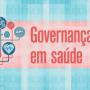 TCE/SC quer saber do gestor público como está a governança e a gestão da saúde catarinense