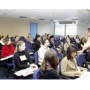 Servidores do TCE/SC concluem curso de oratória