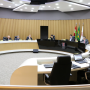 TCE/SC determina que Secretarias apresentem plano para redução da dívida do Estado na área da Saúde