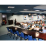  “Portas Abertas” recebe universitários de Canoinhas