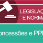 TCE/SC regulamenta análise da etapa de planejamento de editais de concessões e PPPs para fins de orientação