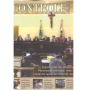 TCE edita revista Controle Público