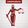 banner jurisprudência