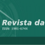 Servidora do TCE/SC publica artigo que analisa transparência dos portais de 26 capitais do Brasil