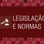 Resolução do TCE/SC modifica prazos para direito de defesa