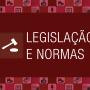 Apresentada proposta para disciplinar a promoção por merecimento