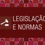 Portaria estabelece o período de férias de 5 de janeiro a 3 de fevereiro