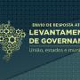 51% dos gestores públicos ainda não iniciaram questionário sobre Governança em Santa Catarina, aponta TCE/SC