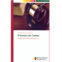 livro