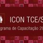 Público interno participa de curso de capacitação sobre auditoria financeira no setor público