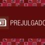 TCE/SC modifica prejulgado e determina que a função de controlador interno seja exercida por servidor efetivo