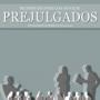 Livro de prejulgados lançado pelo TCE/SC orienta gestores públicos