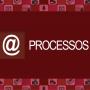 TCE/SC autoriza envio, por e-mail, de documentos referentes a processos eletrônicos durante período em que protocolo presencial estiver fechado 