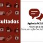 Acom apresenta resultados de 2015, com destaque para a relação com a imprensa