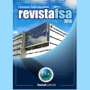 revista artigo Celso